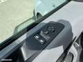 Citroen Spacetourer jumpy 2.0 bluehdi 180ch m 8 places bva carplay regulateur gps %2B%2B Blanc - thumbnail 26