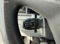 Citroen Spacetourer jumpy 2.0 bluehdi 180ch m 8 places bva carplay regulateur gps %2B%2B Blanc - thumbnail 19
