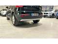 Volvo XC40 T2 Essential Aut. Negro - thumbnail 37