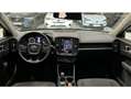 Volvo XC40 T2 Essential Aut. Negro - thumbnail 22