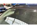 Volvo XC40 T2 Essential Aut. Negro - thumbnail 32