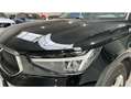 Volvo XC40 T2 Essential Aut. Negro - thumbnail 29