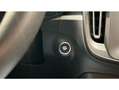 Volvo XC40 T2 Essential Aut. Negro - thumbnail 23