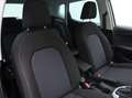 SEAT Arona MOVE! 1.0 TSI 110 PK DSG-7 / Cruise Control / PDC  Silver - thumbnail 12