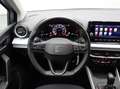 SEAT Arona MOVE! 1.0 TSI 110 PK DSG-7 / Cruise Control / PDC  Silver - thumbnail 7