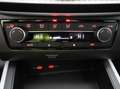 SEAT Arona MOVE! 1.0 TSI 110 PK DSG-7 / Cruise Control / PDC  Silver - thumbnail 15