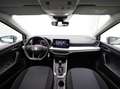 SEAT Arona MOVE! 1.0 TSI 110 PK DSG-7 / Cruise Control / PDC  Silver - thumbnail 9