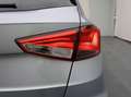 SEAT Arona MOVE! 1.0 TSI 110 PK DSG-7 / Cruise Control / PDC  Silver - thumbnail 13