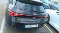 SEAT Leon 1.5 TSI S&S Style 130 Negro - thumbnail 5