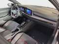 Volkswagen Golf GTI Clubsport 2.0 TSI DSG Black Style Silber - thumbnail 14