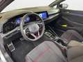 Volkswagen Golf GTI Clubsport 2.0 TSI DSG Black Style Silber - thumbnail 8