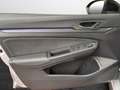 Volkswagen Golf GTI Clubsport 2.0 TSI DSG Black Style Silber - thumbnail 7