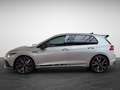 Volkswagen Golf GTI Clubsport 2.0 TSI DSG Black Style Silber - thumbnail 4