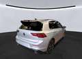 Volkswagen Golf GTI Clubsport 2.0 TSI DSG Black Style Silber - thumbnail 3