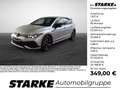 Volkswagen Golf GTI Clubsport 2.0 TSI DSG Black Style Silber - thumbnail 1