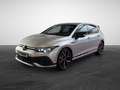 Volkswagen Golf GTI Clubsport 2.0 TSI DSG Black Style Silber - thumbnail 3