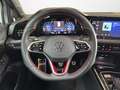 Volkswagen Golf GTI Clubsport 2.0 TSI DSG Black Style Silber - thumbnail 10