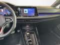 Volkswagen Golf GTI Clubsport 2.0 TSI DSG Black Style Silber - thumbnail 11