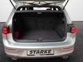 Volkswagen Golf GTI Clubsport 2.0 TSI DSG Black Style Silber - thumbnail 13
