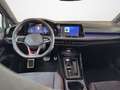 Volkswagen Golf GTI Clubsport 2.0 TSI DSG Black Style Silber - thumbnail 9