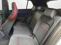 Volkswagen Golf GTI Clubsport 2.0 TSI DSG Black Style Silber - thumbnail 12