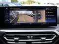 BMW 440 i Gran Coupé xDrive HUD ACC RFK Grau - thumbnail 12