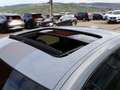 BMW 440 i Gran Coupé xDrive HUD ACC RFK Grau - thumbnail 30
