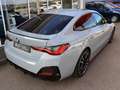 BMW 440 i Gran Coupé xDrive HUD ACC RFK Grau - thumbnail 9