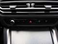 BMW 440 i Gran Coupé xDrive HUD ACC RFK Grau - thumbnail 27
