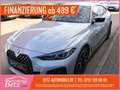 BMW 440 i Gran Coupé xDrive HUD ACC RFK Grau - thumbnail 1