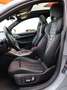 BMW 440 i Gran Coupé xDrive HUD ACC RFK Grau - thumbnail 22