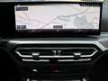 BMW 440 i Gran Coupé xDrive HUD ACC RFK Grau - thumbnail 25
