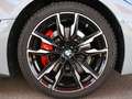 BMW 440 i Gran Coupé xDrive HUD ACC RFK Grau - thumbnail 6