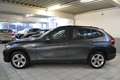 BMW X1 20 DA xDrive LEDER*PANORAMA*XENON*NAVI*TEMPOMAT Grigio - thumbnail 7