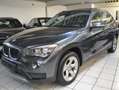 BMW X1 20 DA xDrive LEDER*PANORAMA*XENON*NAVI*TEMPOMAT Grijs - thumbnail 19
