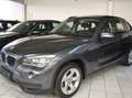 BMW X1 20 DA xDrive LEDER*PANORAMA*XENON*NAVI*TEMPOMAT Grijs - thumbnail 20