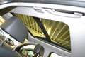 BMW X1 20 DA xDrive LEDER*PANORAMA*XENON*NAVI*TEMPOMAT Grigio - thumbnail 9