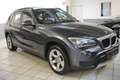 BMW X1 20 DA xDrive LEDER*PANORAMA*XENON*NAVI*TEMPOMAT Grijs - thumbnail 16