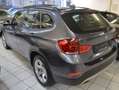 BMW X1 20 DA xDrive LEDER*PANORAMA*XENON*NAVI*TEMPOMAT Grigio - thumbnail 5