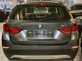 BMW X1 20 DA xDrive LEDER*PANORAMA*XENON*NAVI*TEMPOMAT Grijs - thumbnail 17
