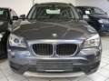 BMW X1 20 DA xDrive LEDER*PANORAMA*XENON*NAVI*TEMPOMAT Grijs - thumbnail 18