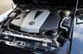 Mercedes-Benz G 350 Cabrio BlueTEC *BRD-FZG*M-SITZE*VOLL* Černá - thumbnail 13
