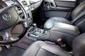 Mercedes-Benz G 350 Cabrio BlueTEC *BRD-FZG*M-SITZE*VOLL* Negru - thumbnail 6