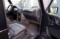 Mercedes-Benz G 350 Cabrio BlueTEC *BRD-FZG*M-SITZE*VOLL* Fekete - thumbnail 7