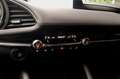 Mazda 3 2.0 e-SkyActiv-X M Hybrid 180 Comfort/Bose/ACC/Cam Grau - thumbnail 28