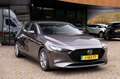 Mazda 3 2.0 e-SkyActiv-X M Hybrid 180 Comfort/Bose/ACC/Cam Grau - thumbnail 8