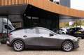Mazda 3 2.0 e-SkyActiv-X M Hybrid 180 Comfort/Bose/ACC/Cam Grau - thumbnail 3