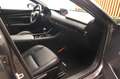 Mazda 3 2.0 e-SkyActiv-X M Hybrid 180 Comfort/Bose/ACC/Cam Grau - thumbnail 18
