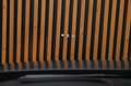 Mazda 3 2.0 e-SkyActiv-X M Hybrid 180 Comfort/Bose/ACC/Cam Grau - thumbnail 20