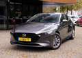 Mazda 3 2.0 e-SkyActiv-X M Hybrid 180 Comfort/Bose/ACC/Cam Grau - thumbnail 38